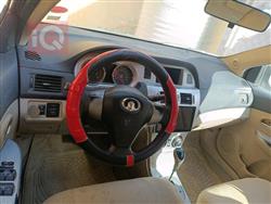 جريت وول فوليكس سي 30